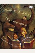 Tomas Y La Senora De La Biblioteca (Tomas And The Library Lady)