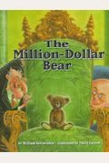 The Million-Dollar Bear
