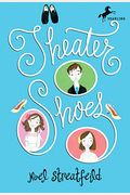 Theater Shoes
