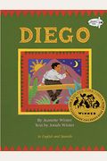 Diego