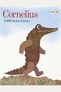 Cornelius