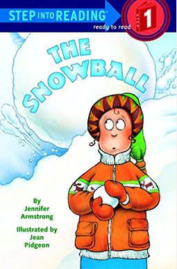 The Snowball The Snowball