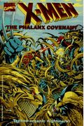 Phalanx Covenant