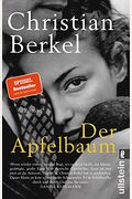 Der Apfelbaum