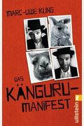 Das Kangurumanifest