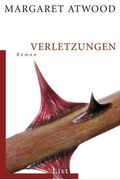 Verletzungen