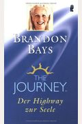 The Journey