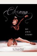 Oksana: My Own Story