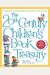 The 20th Century Children's Book Treasury: Celebrated Picture Books And Stories To Read Aloud