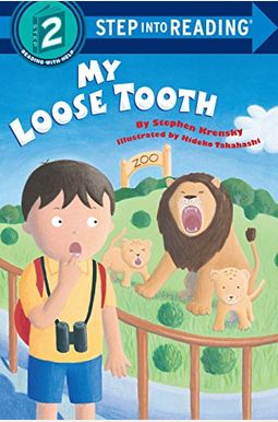 My Loose Tooth My Loose Tooth