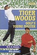 Tiger Woods: Golf's Young Master