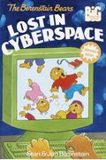 The Berenstain Bears Lost In Cyberspace