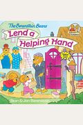 The Berenstain Bears Lend A Helping Hand