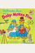 The Berenstain Bears And Baby Makes Five