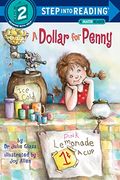 A Dollar For Penny