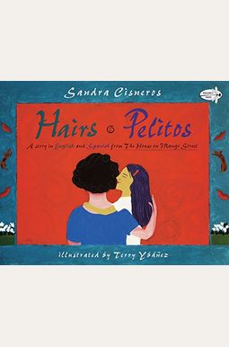 Pelitos Pelitos