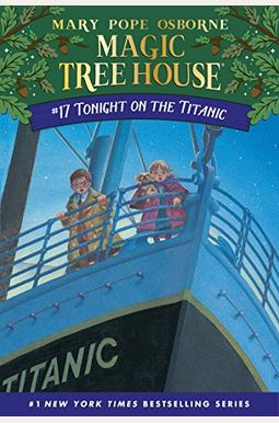 Tonight On The Titanic Tonight On The Titanic