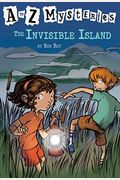 The Invisible Island