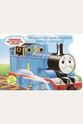 Thomas The Tank Engine's Hidden Surprises