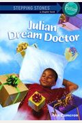 Julian, Dream Doctor
