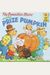 The Berenstain Bears And The Prize Pumpkin