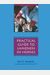 Practical Guide To Lameness In Horses