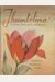 Thumbelina