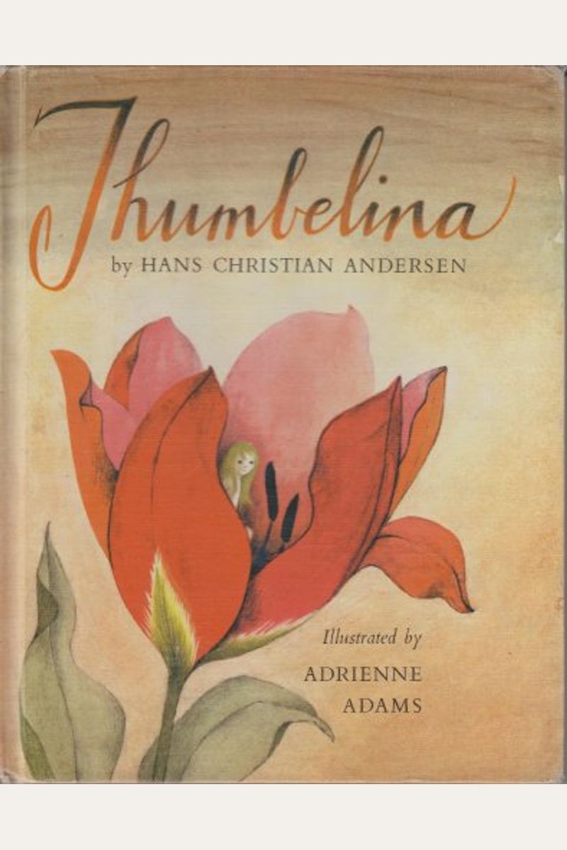Thumbelina