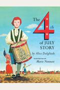 The Fourth Of July Story