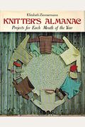 Knitter's Almanac