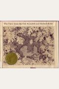 The View From The Oak: The Private Worlds Of Other Creatures