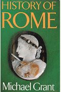 History of Rome Nineteen Seventy-Eight
