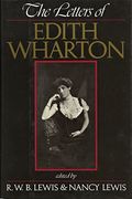 The Letters Of Edith Wharton