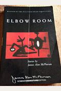 Elbow Room: Stories