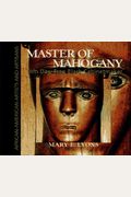 Master Of Mahogany: Tom Day, Free Black Cabin