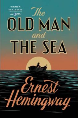 The Old Man And The Sea The Old Man And The Sea