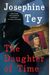 The Daughter Of Time