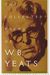 The Collected Poems of W.B. Yeats: Revised Second Edition