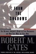 Winter is Coming Why Vladimir Putin and the Enemies of the Free World Must  be Stopped - Brochado - Garry Kasparov, Garry Kasparov - Compra Livros ou  ebook na