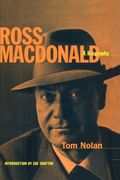 Ross Macdonald: A Biography