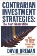 Contrarian Investment Strategies - The Classi