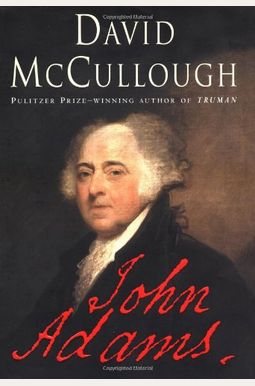 John Adams John Adams
