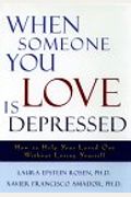 When Someone You Love Is Depressed: How To He