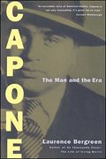Capone: The Man And The Era