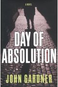 Day of Absolution