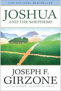 Joshua And The Shepherd