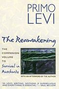 The Reawakening: The Companion Volume To Survival In Auschwitz