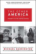 The Other America: Poverty In The United States
