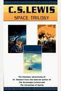 Space Trilogy