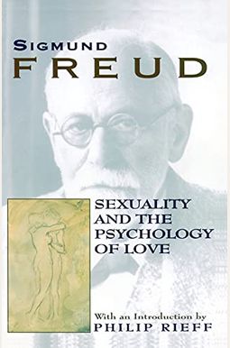 Sexuality And The Psychology Of Love Sexuality And The Psychology Of Love